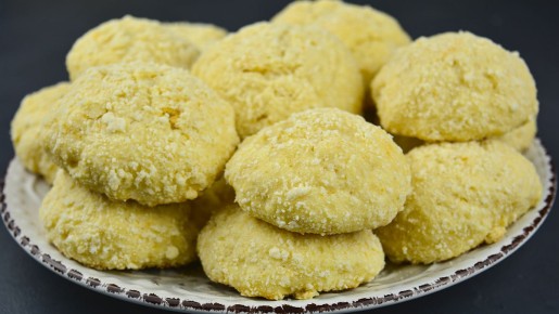 ��������� �������, �� �������� ���������� ����������