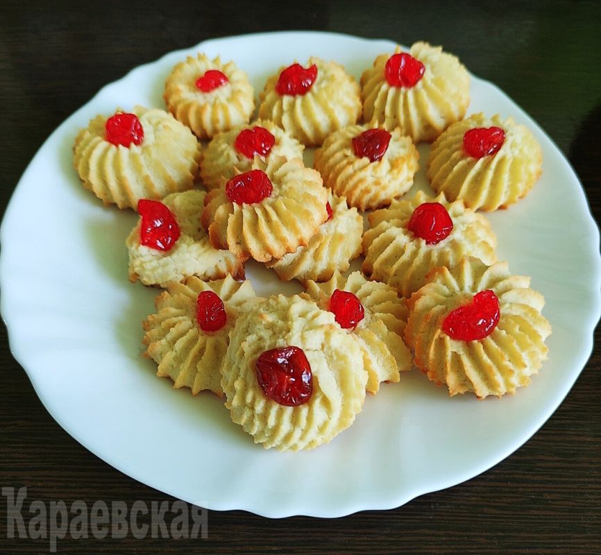 ��� ������ � ������� ������������ � ��������� ��� ����-�����