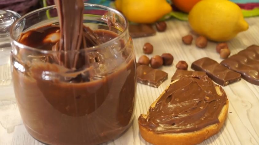 ���������� ���������� �����: ��������� ������� ��� �����