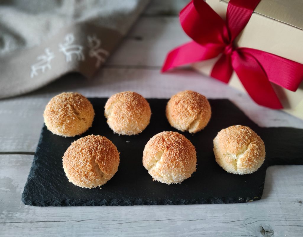 ��������� �������: ��������� ������