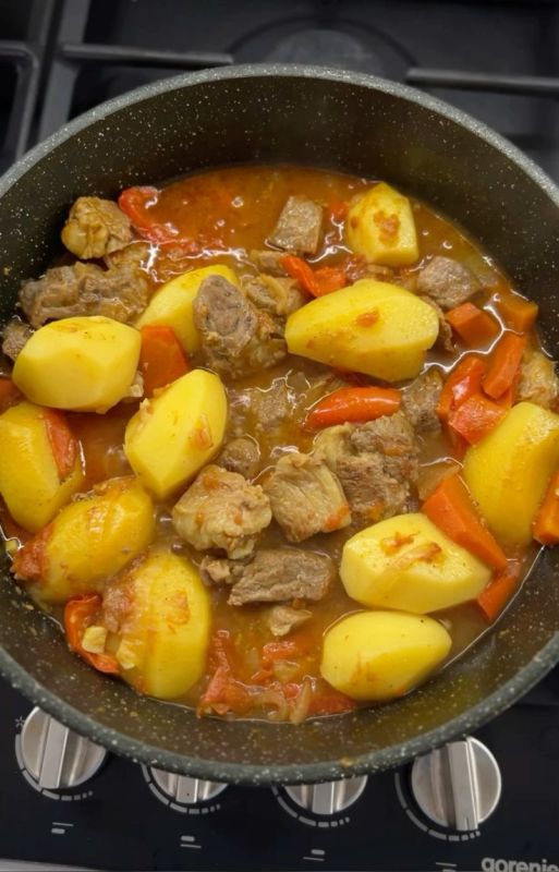 ������ ����� ��� ������� �����? ��� ��������� �������� ���� �������