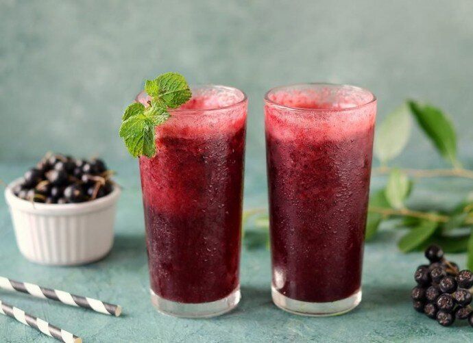 ��� ����������� refreshing ������� �� ������ ���������