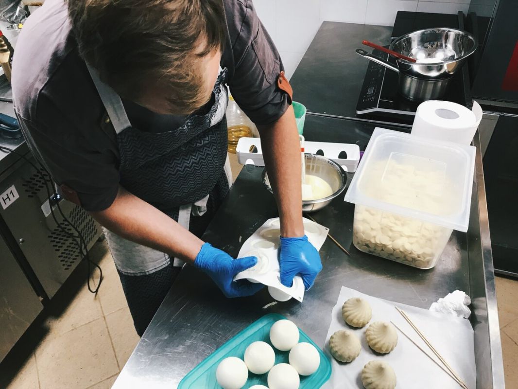 ��������� ���� ������ � ����� �� ����� � ����� ������