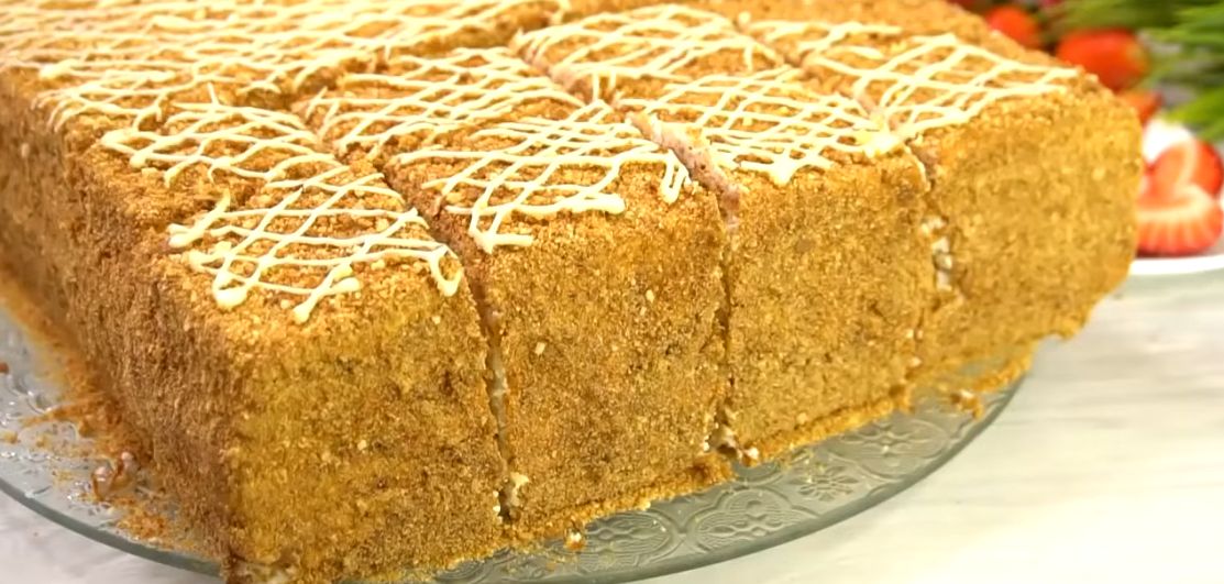 ������������� ������� ���� ������: ����������� �������� ������