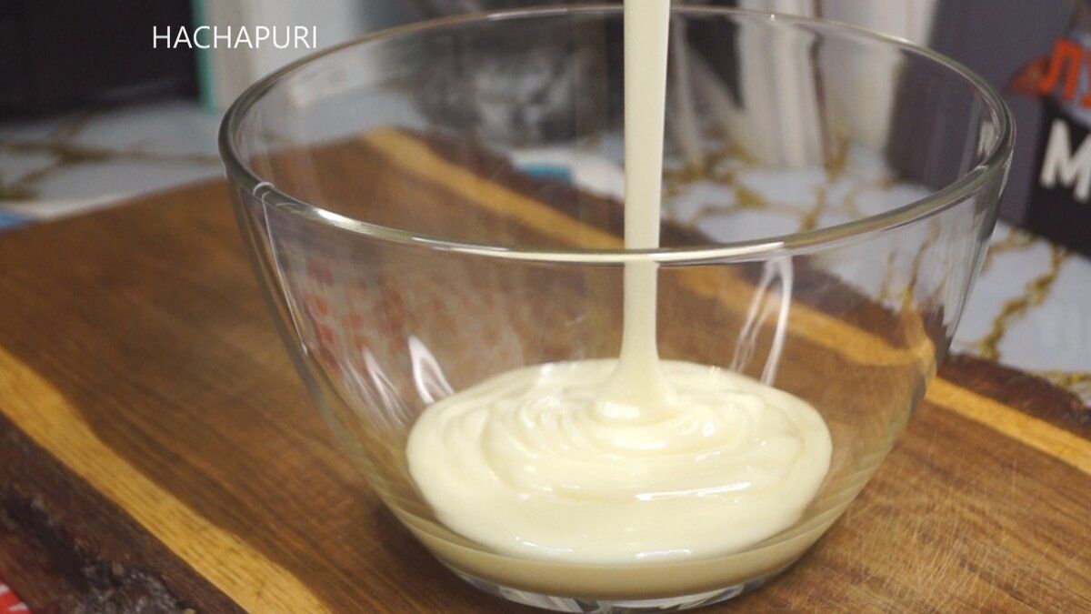 ������� ������ � ���: ����� �� ���� � ��������