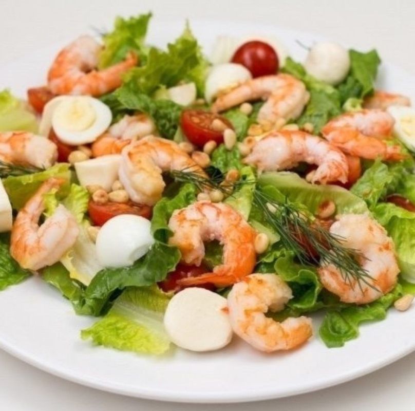 ������� ������� ��� ������� ������� �� ����� �������