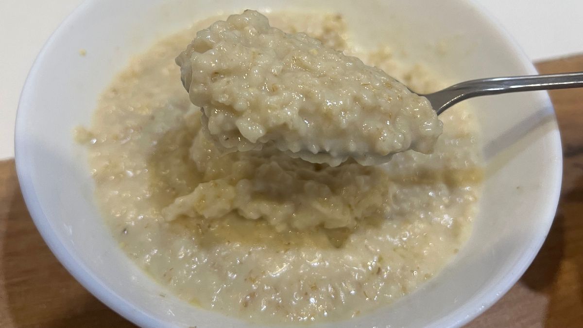 ��� �������� �������� ������ � ��������� ��������� ����