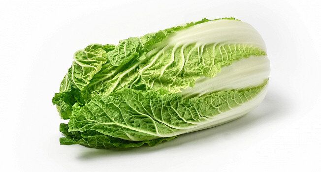 ��������� �������: �������� �������� � ������� ������