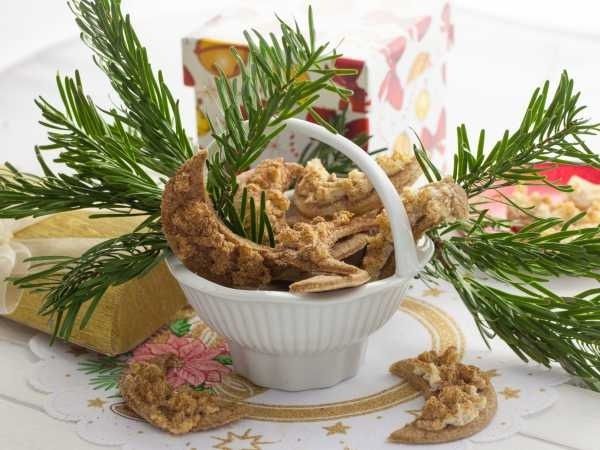 �������, ����������� ����������� ���������