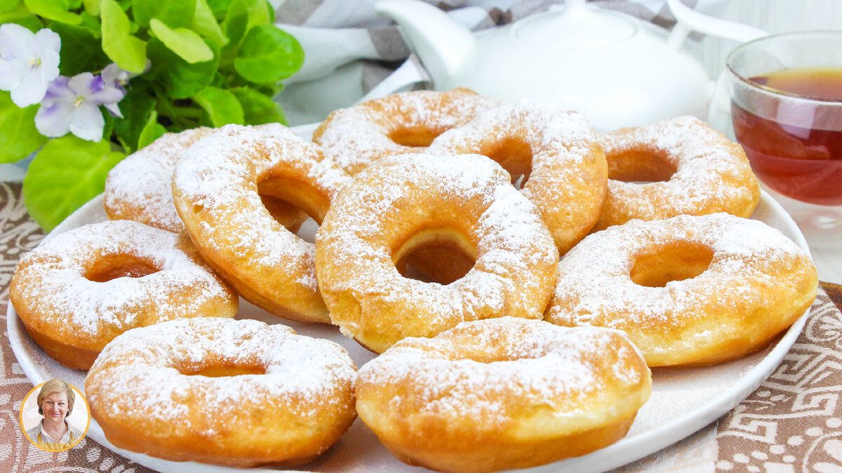 ������ � ����� ��������: ��� ����������� ��������� ���������