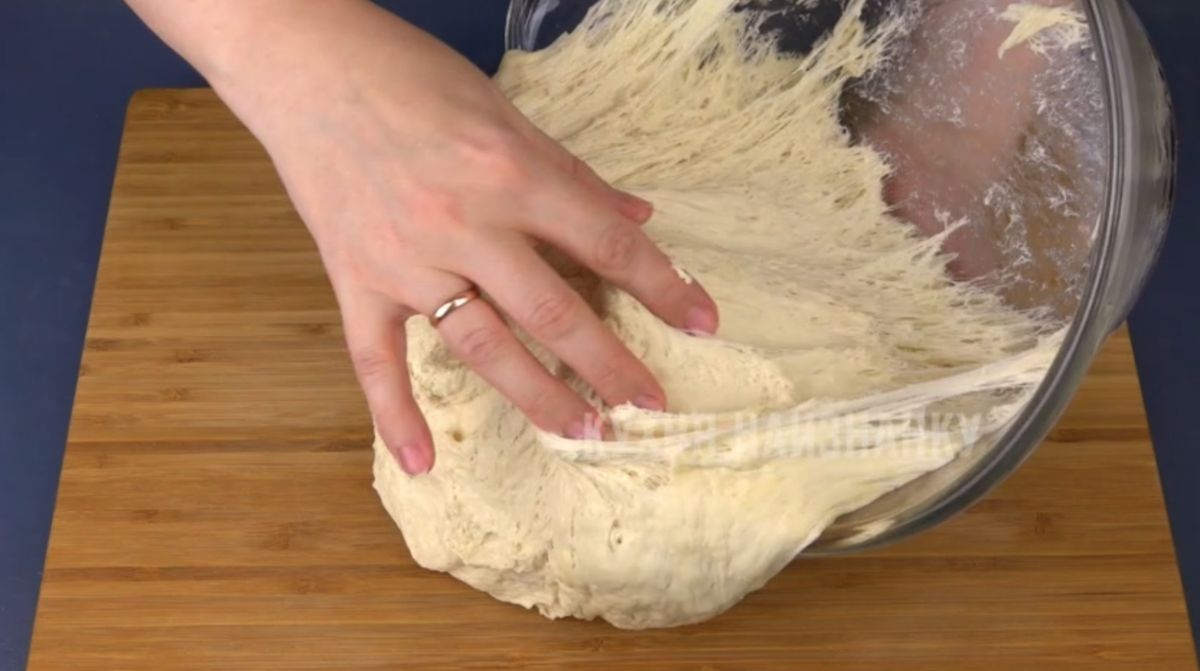 ������� ������� �� ������������ ������, ������� ��������� ������� �� ��������� ����