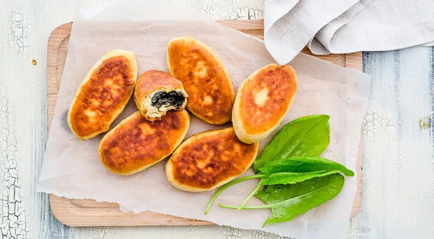 ������� �� �������: ��� ����������� ������ � ������