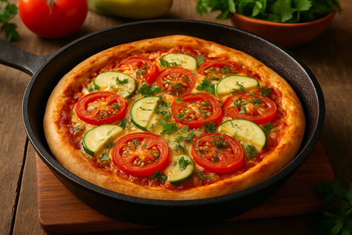 ����� �� 15 �����: ������, ������ � ������