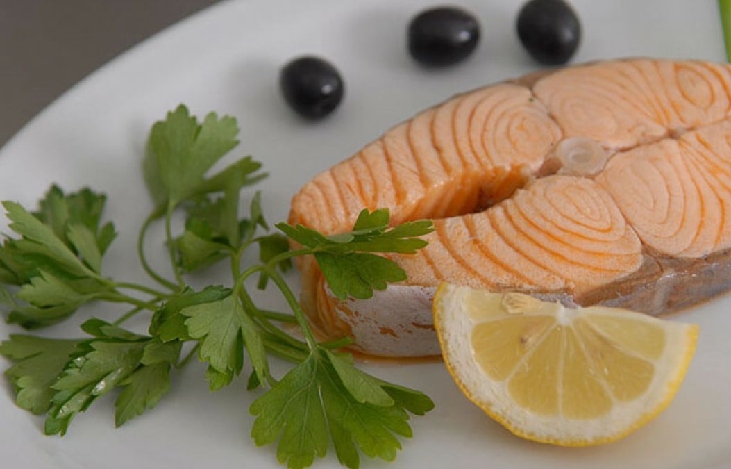 ��� ����������� �������: ��������� ������ �������� ������