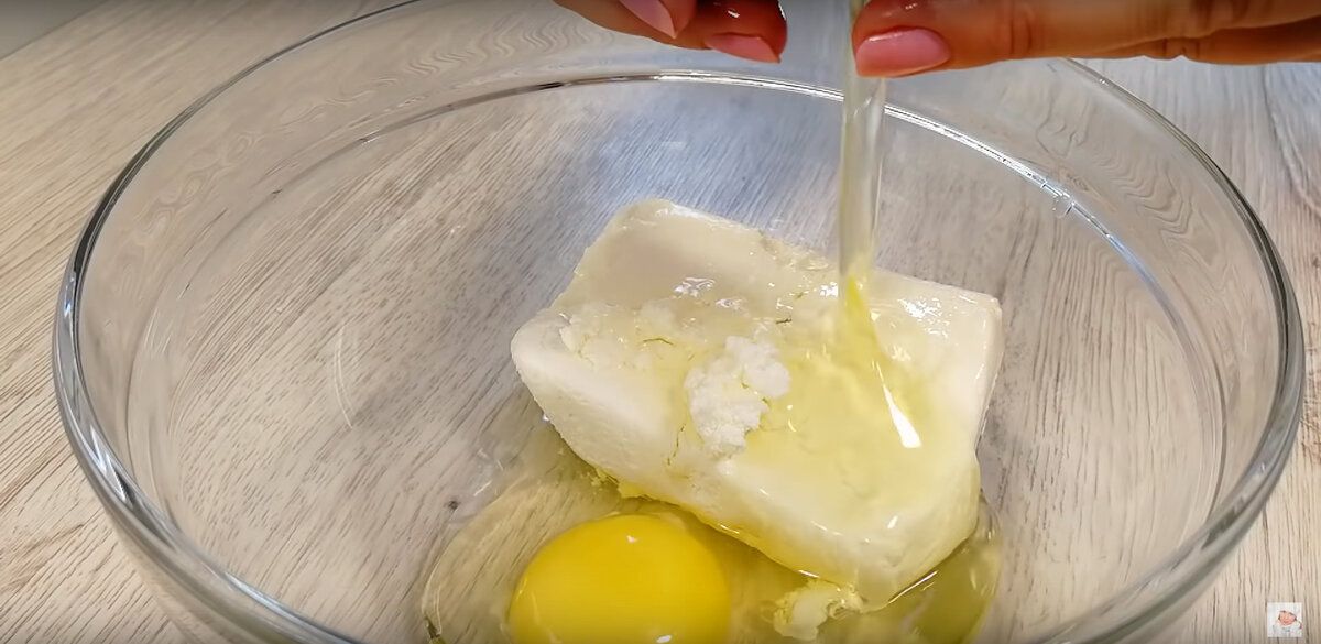 ������ ��������� ������� �� ���������: �������� � ���� ��� � �������