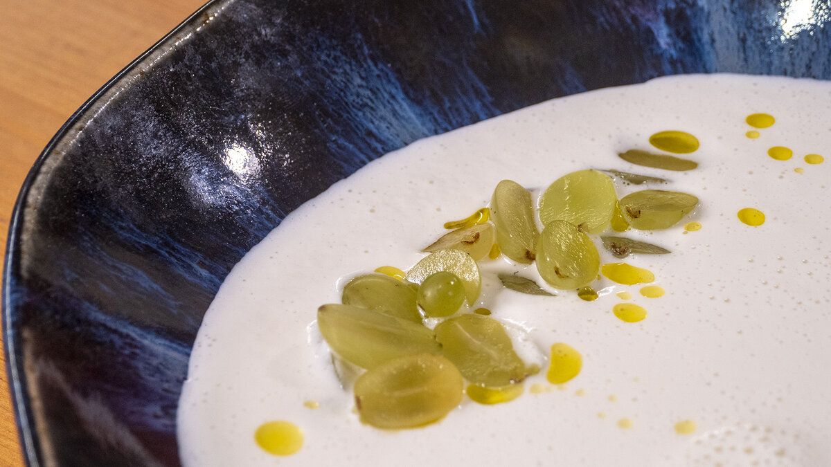 ��� ������� ����������� ��� ������������� ���� ���������