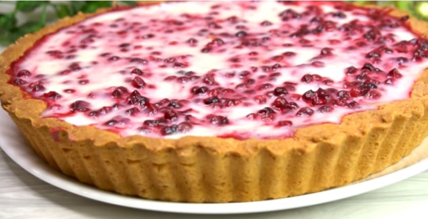 ����� � ���������: �������� � �������� � ����� �������