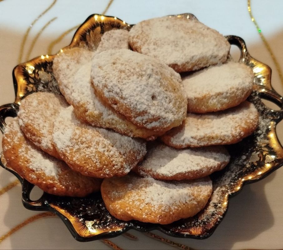 ��������� �������: ��� ����������� ��������� ������ ����