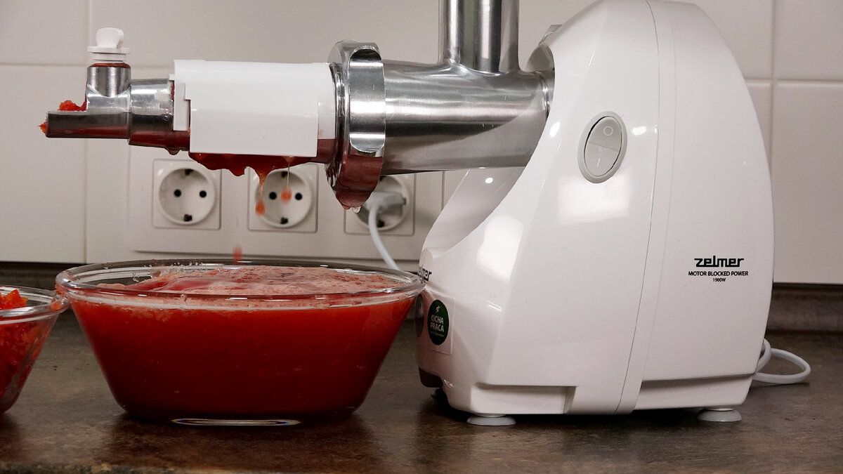 ��� �������� ������ ���������� ���� ���� ������� ������ ���������