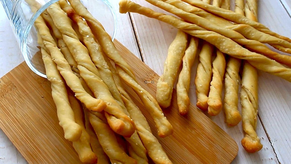 ������������ ����: ��� ������� �������� ��� ��������� ��������