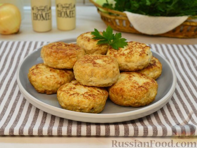 ������ ������� � ��������� ���������, ������� ������� ������!