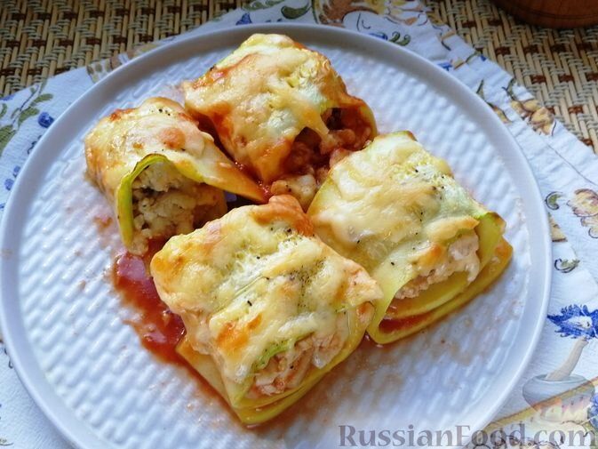 ������� ���� ��� ����� ��������