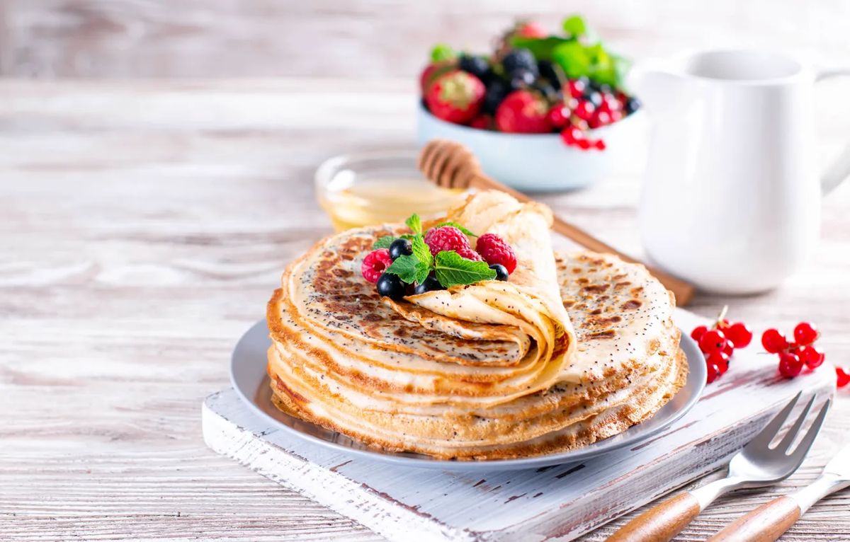 ���������: ������� ������ � �� ������