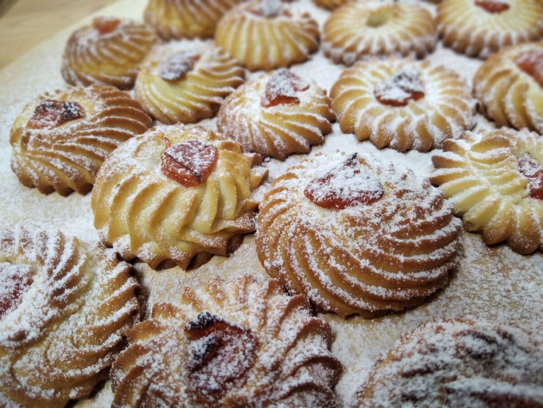 ��� ������ ��������� ������� ��� ������������