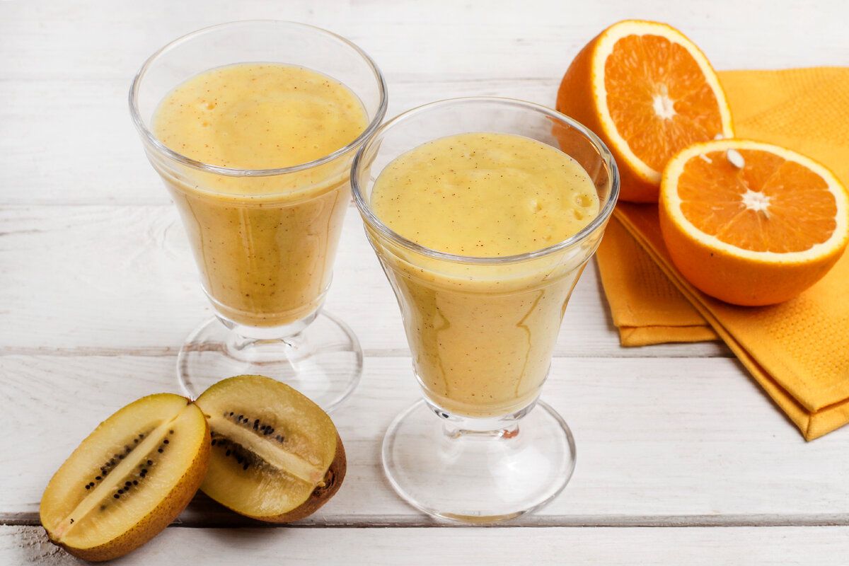 �������� ���������: ��� ����������� ������� ����� ��� ��������� ������ ���