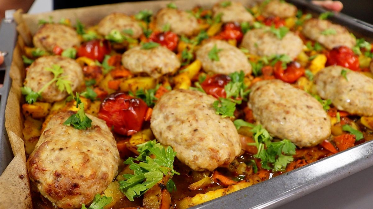 ������� � ������� � �������: ��������� ����� �� ����� �����