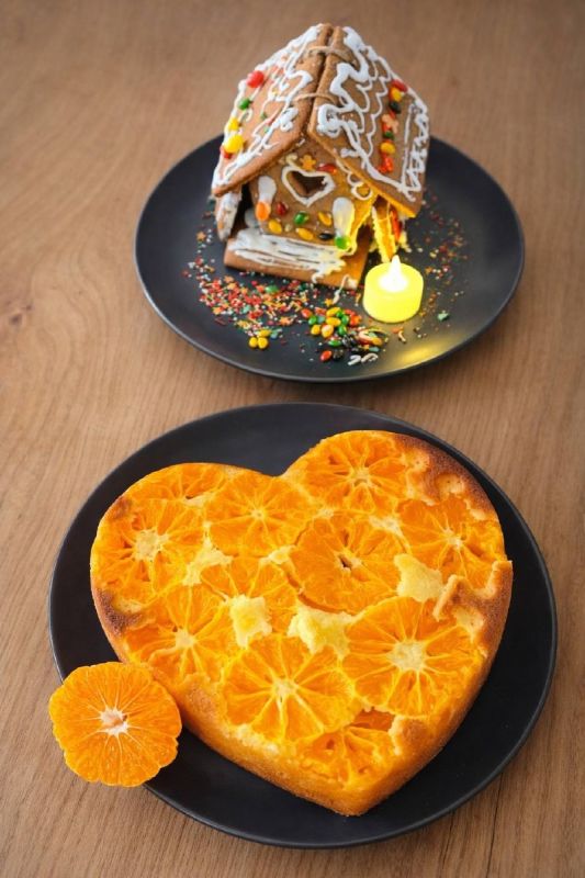 ����������� �����������: ����� � ���� �������� ������� �������