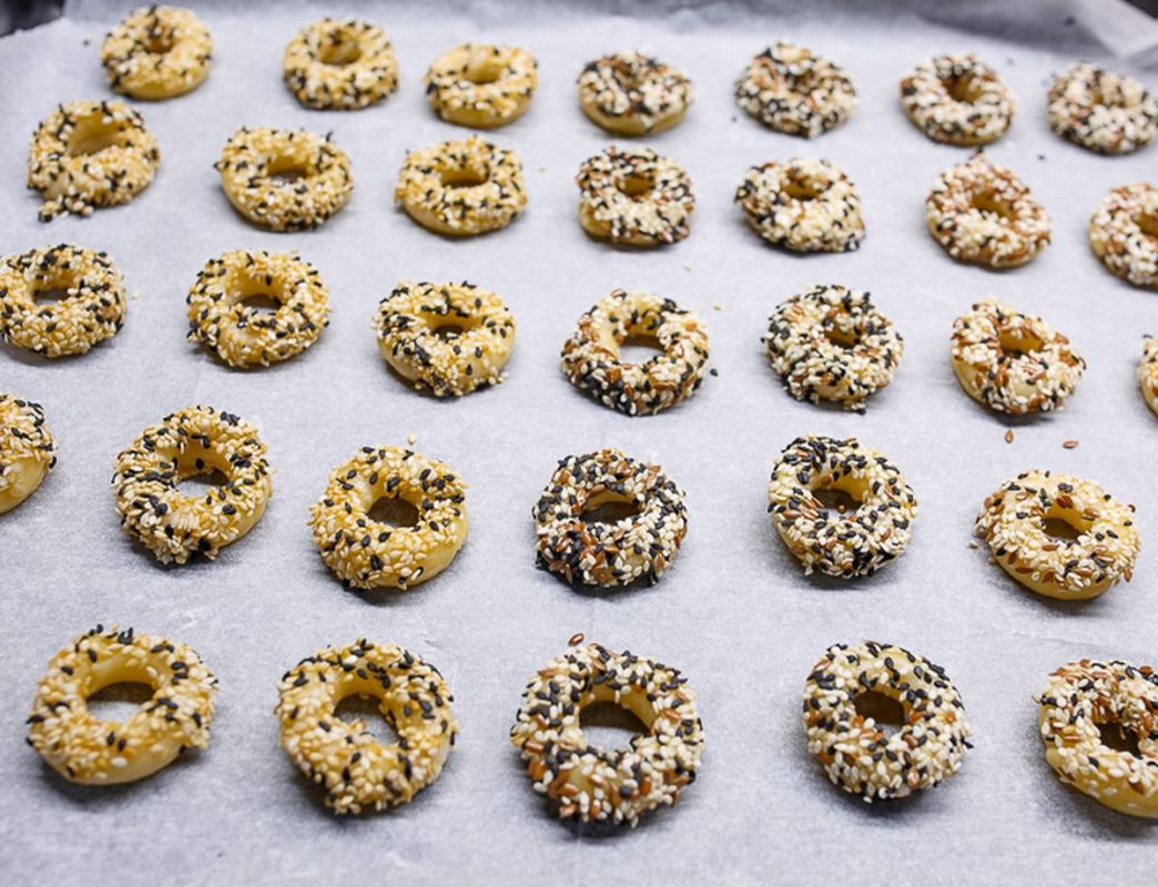 ��������� �������: ��������� ������� � ������ �����