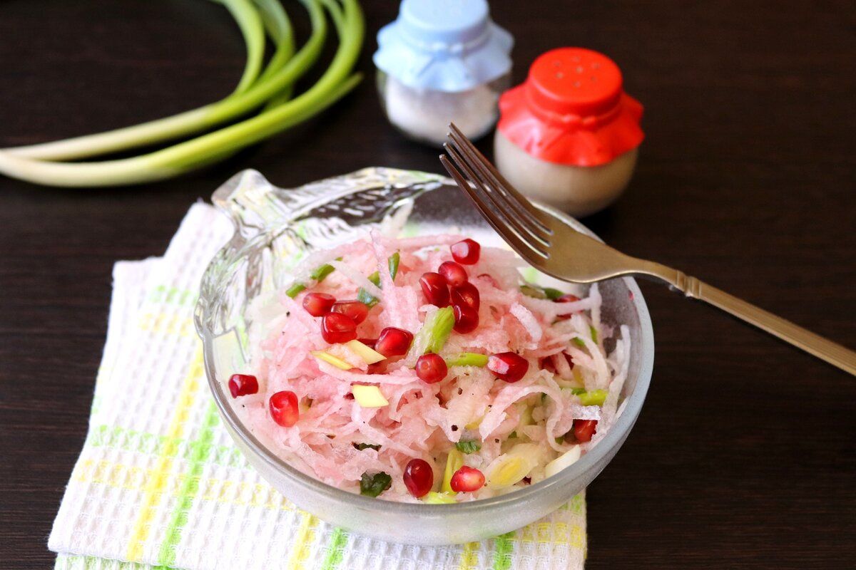 ������� ��� ���� � ������� ����������� �� ����