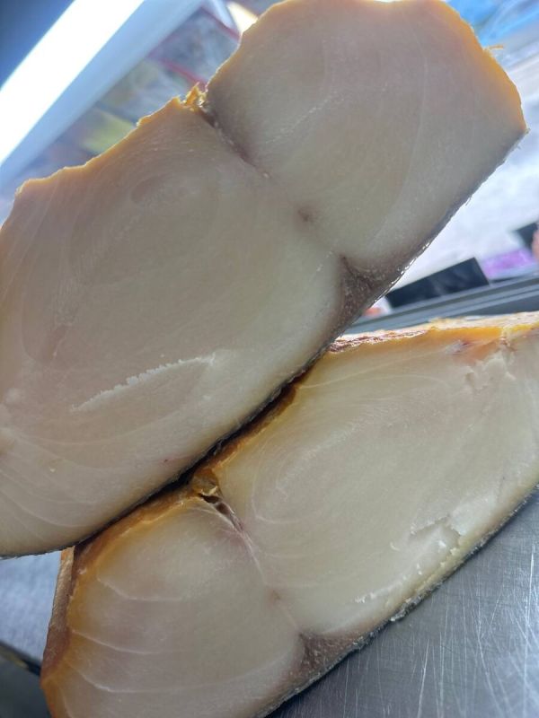 ������ �������� �����: ����, ������� ������ ����������