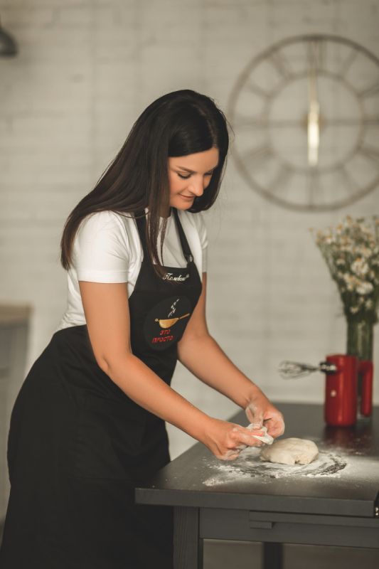 ������ ����������� ������� ������ �������: ���������� �� �������� ��� ����� ����� ���������?