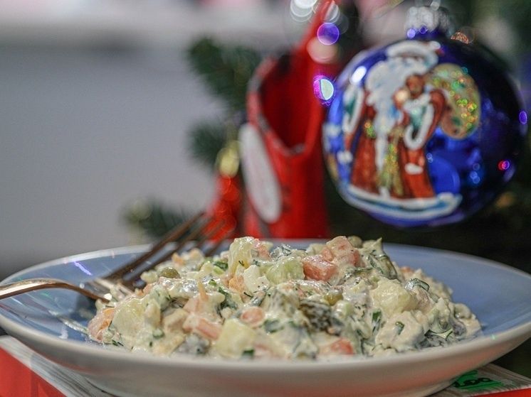 ��� ����������� ���������� ������ ��� ��������: ������ ���-������ ����������