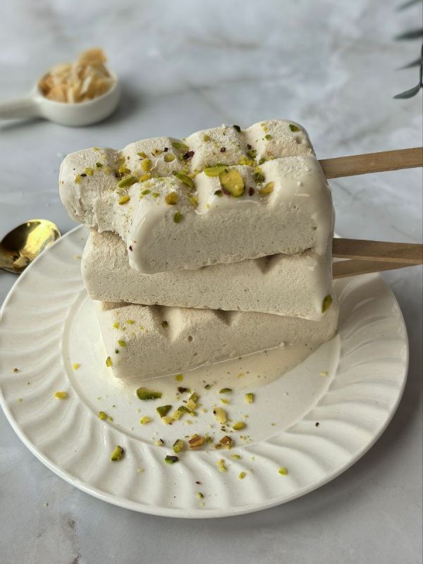 ���� � �������� ���������, ������� ��� ���� ��������