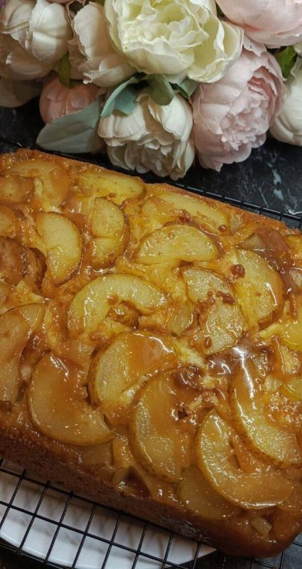 ���������� ������� ��������: �������� ������ �������� ������������