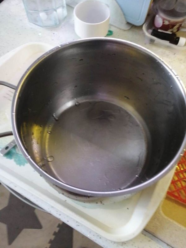 ��� ����������� ��������� ������� ������: ������� � ������