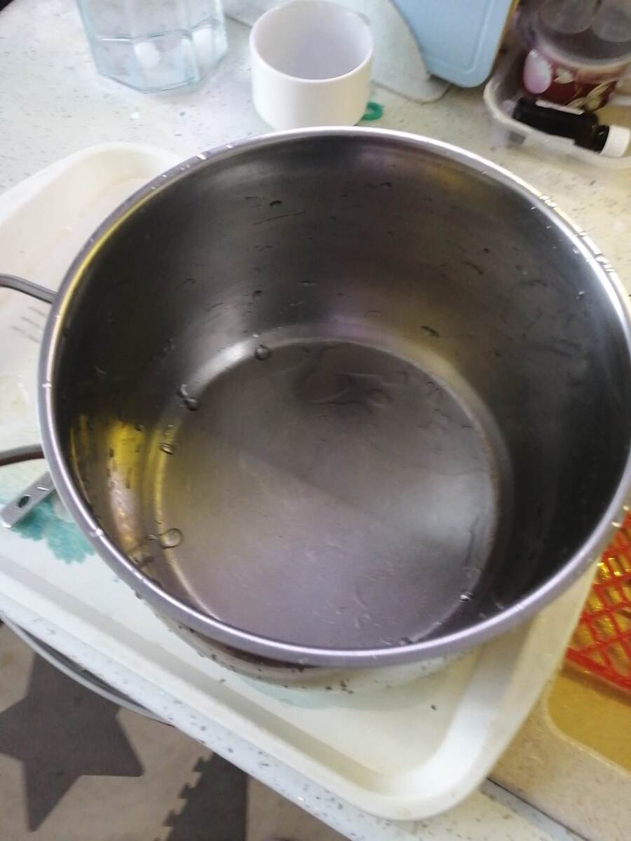 Как приготовить идеальный куриный бульон: секреты и советы