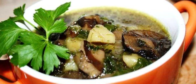 ������� ��� � ���������� � ���������: ������� ������ ��� ������� ������