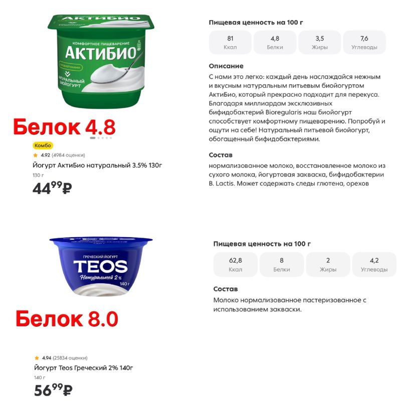 ��� ������� ��������� ������: ������� � ��������� �����