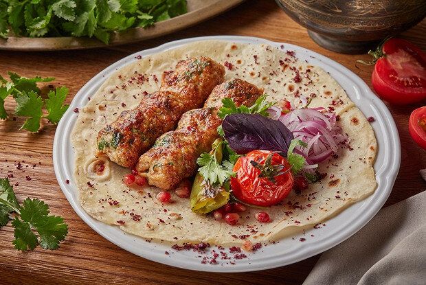 ������ ���� �� ��������: ������� �������������