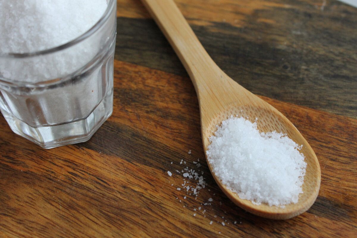 �������� �������: ��� ������� ������ ��� ������� �����