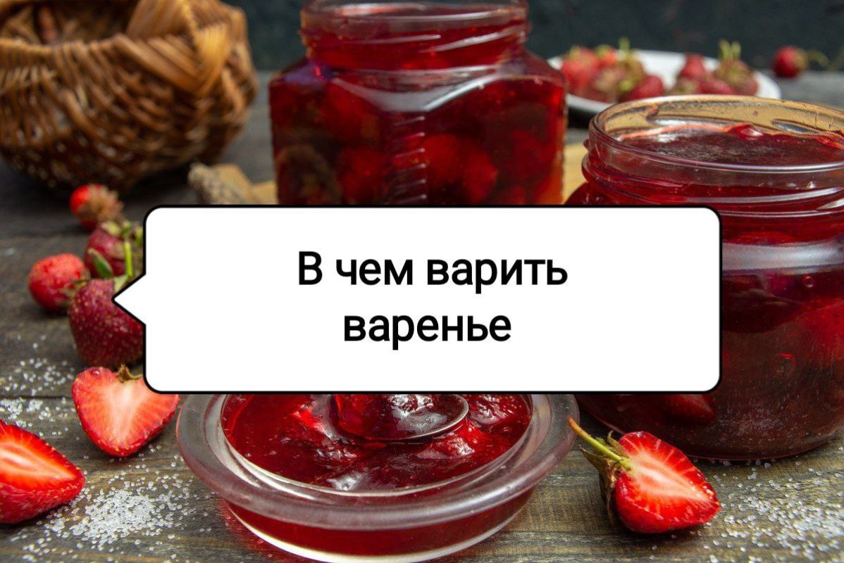 ��� ������� ��������� ������ ��� ������������� �������