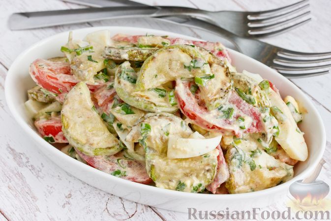 ���������� �������: ���� ��������� ������� ��� ����� ������