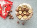 Ҹ���� ���������� ���: ��� ����������� �������� ������� ������� � Maltesers