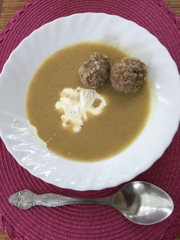 ���-���� � �������������