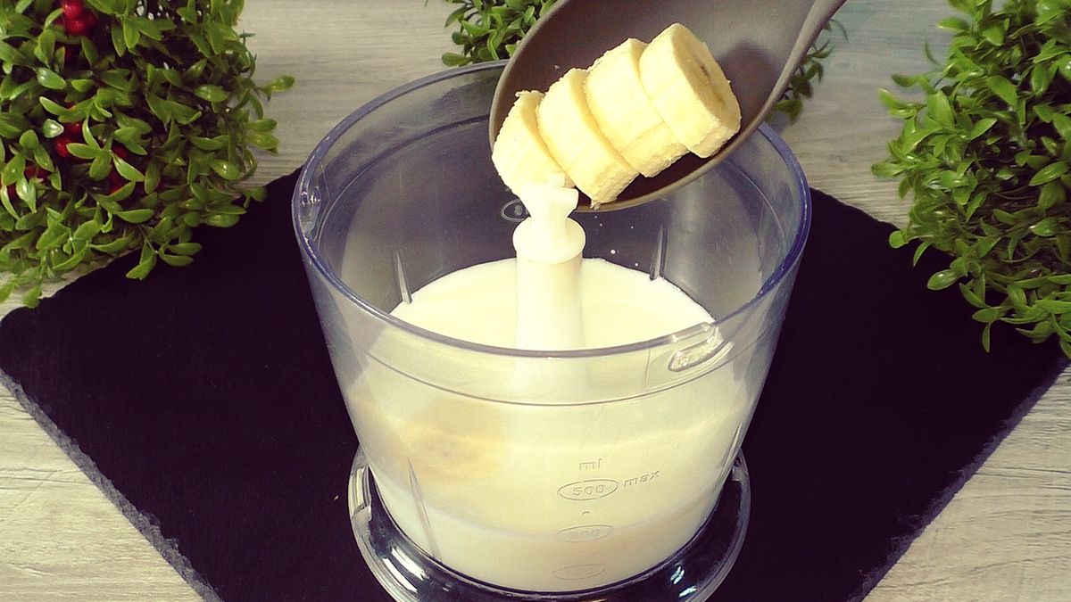 ��������� ��������� ��� ����� � ������ ������ ��������� ��������