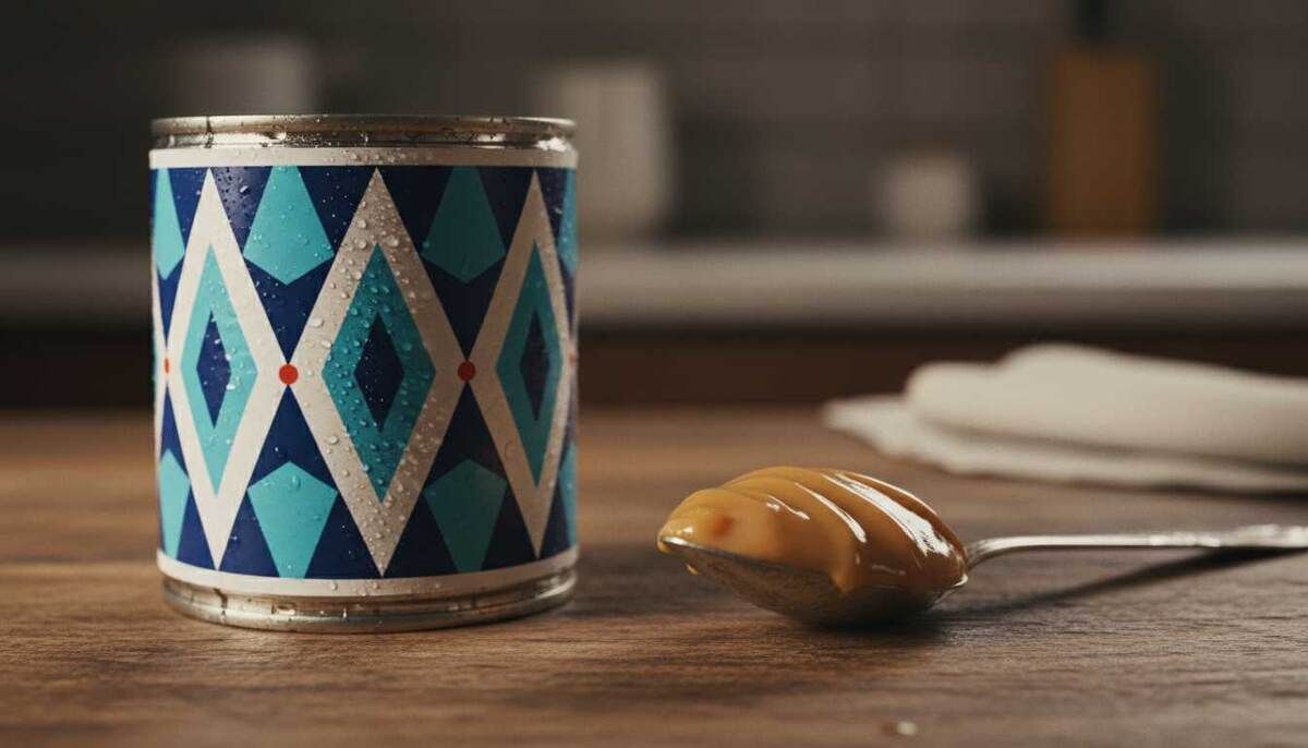 �������� � ������: ������� �������� �������, ������� ��������� ���������